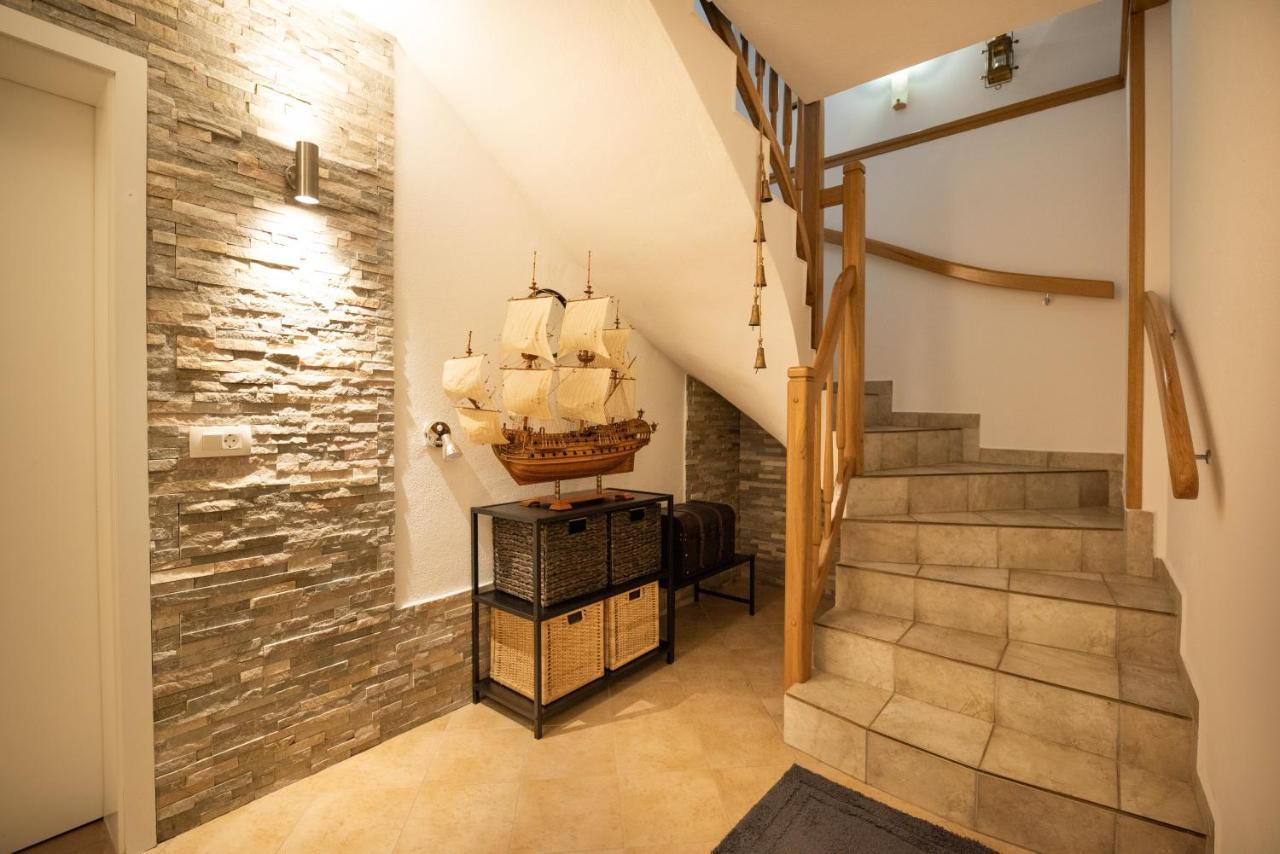 Pleasant Apartments Bled Exterior foto
